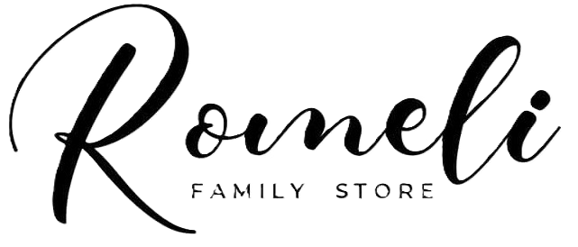 Romeli Family Store